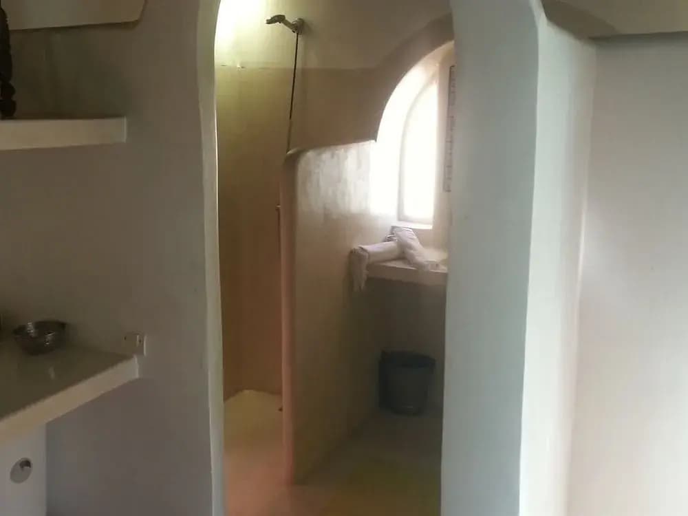 Riad Dar Tarik - photo 8