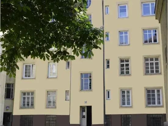 Flatprovider - Very Nice Apartment - main photo