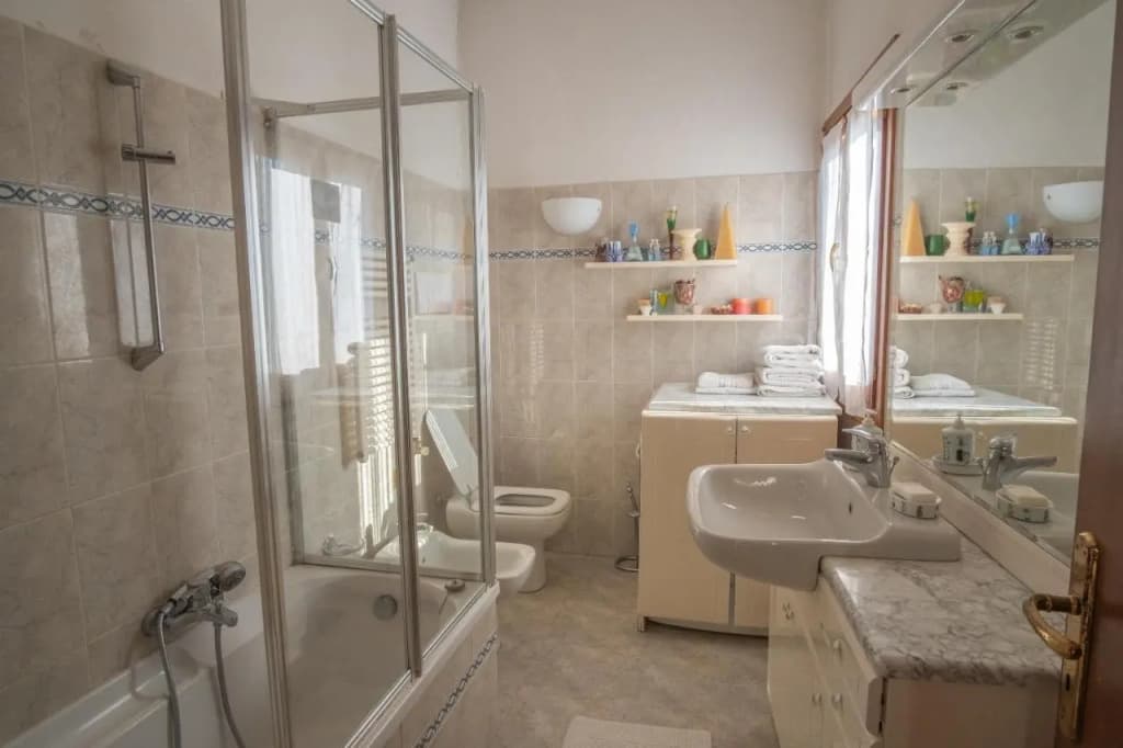 Casa Eden - photo 6