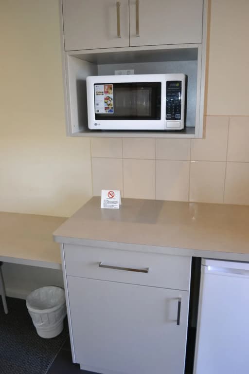 Werribee Motel & Apartments - photo 14