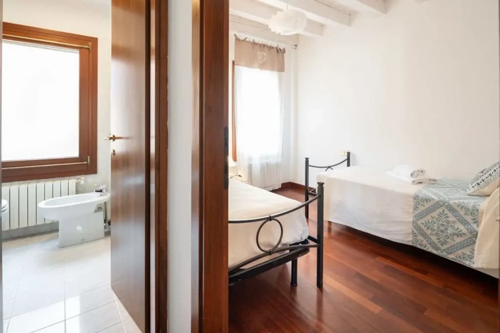Maison Valentina - photo 3
