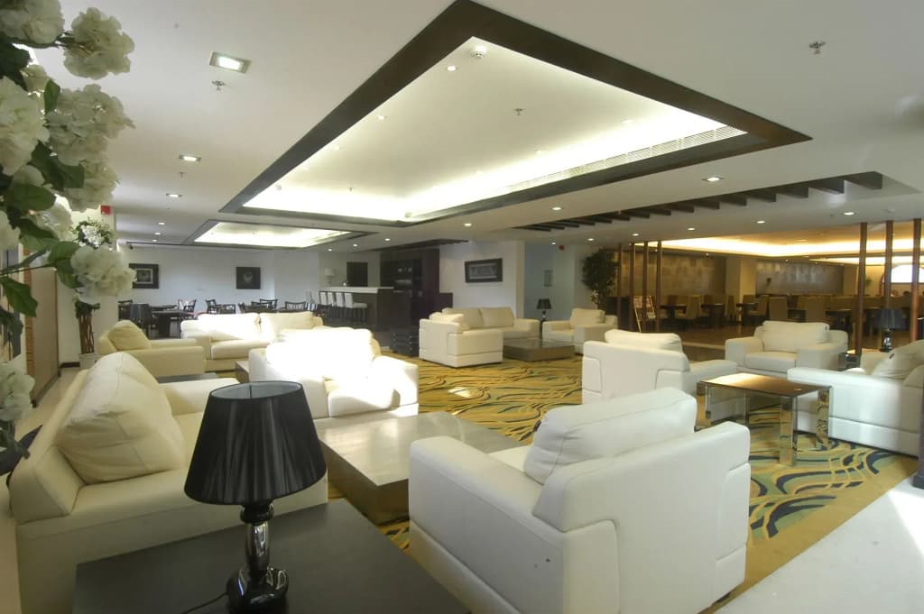 Stellar Resorts - photo 19
