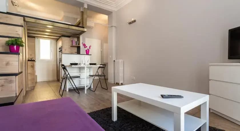Centragence - La Buffa - photo 9