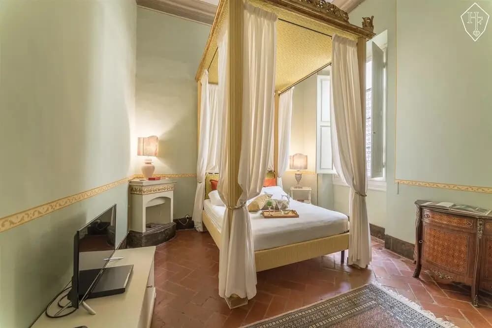 Maggio 9 Apartments - photo 3
