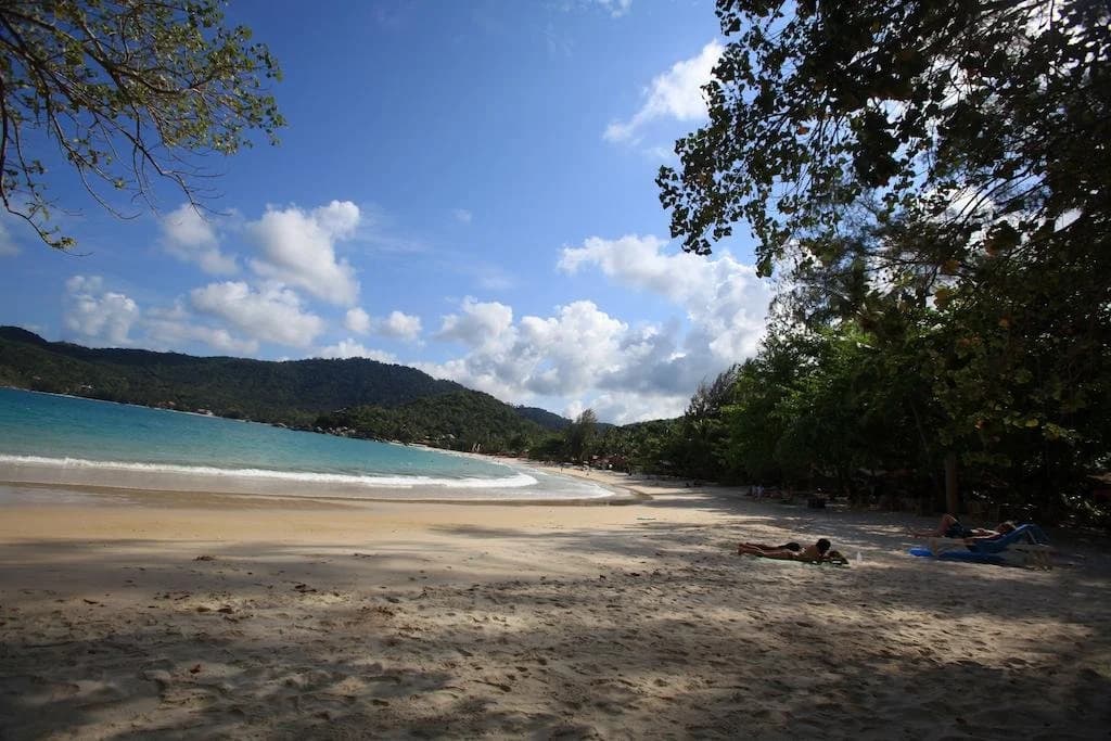 Seaclusion - photo 10