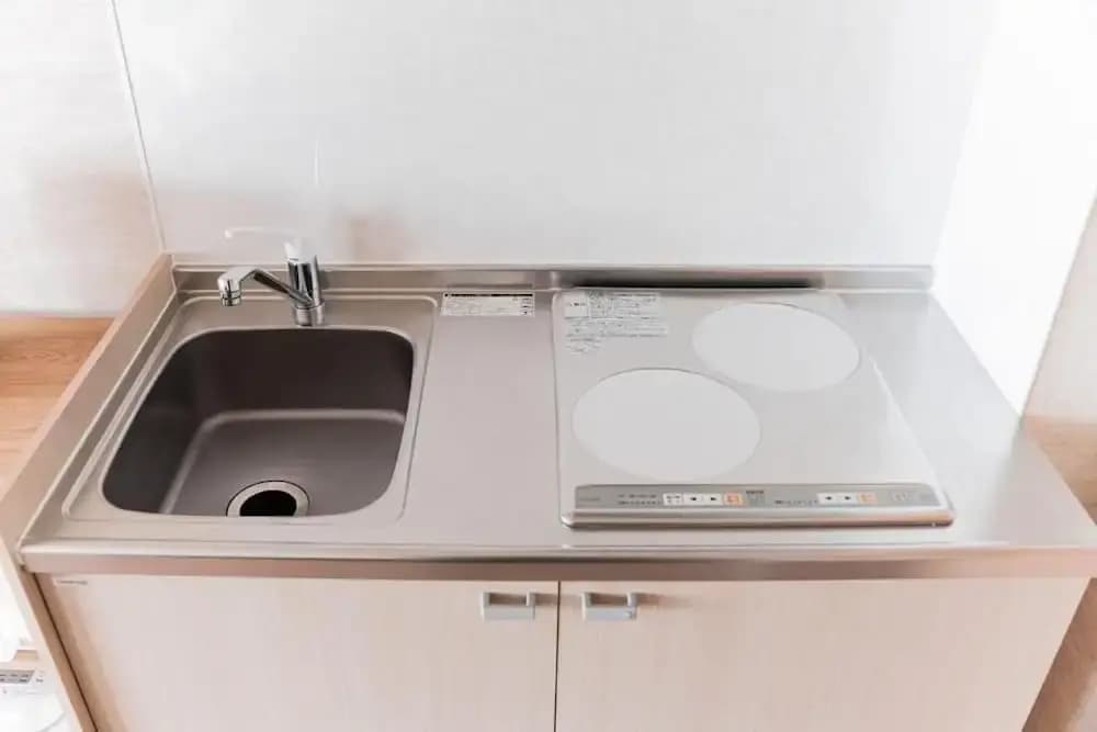 Saiei Hotel - photo 15