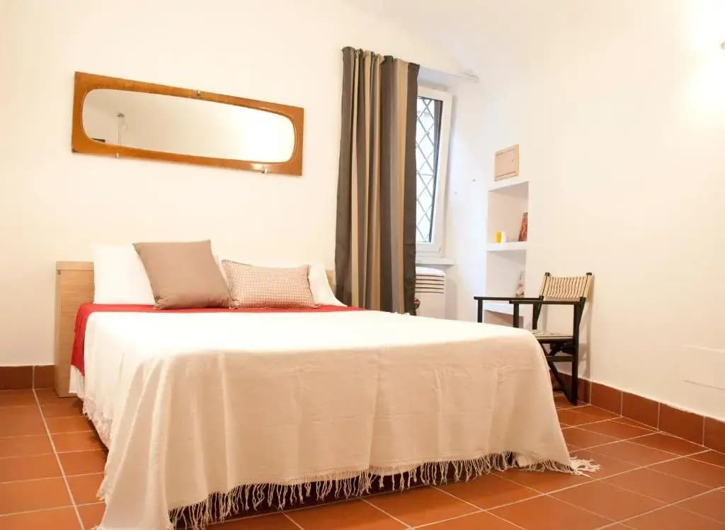 Trastevere - Studio Apt. X 2 (Adults Only) - photo 2