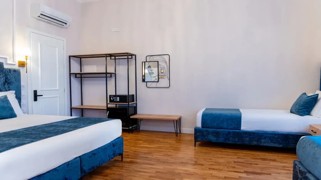 Fiume 20 - Residence - photo 5