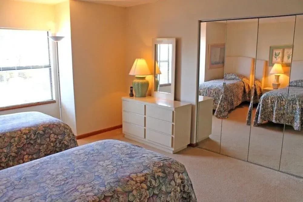 Cottage Grove Holiday Home - photo 4