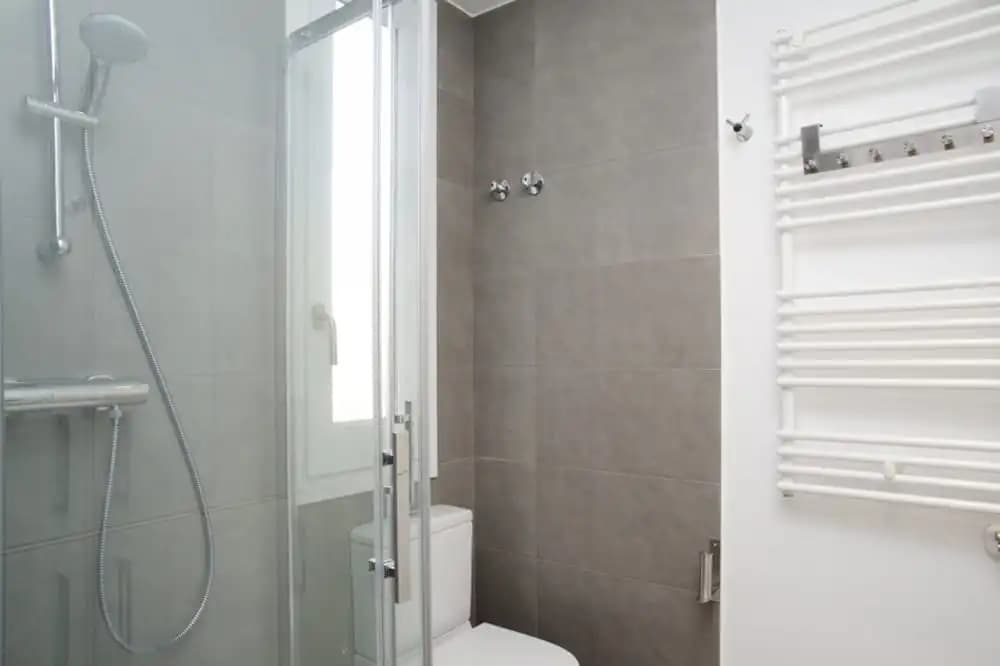 BarcelonaForRent Tucson Suites - photo 8