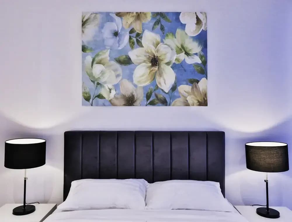 South Yarra Claremont Apartment - photo 6