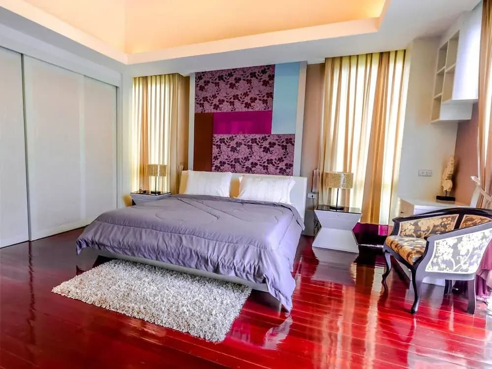 Siri Paradise Villa - photo 6
