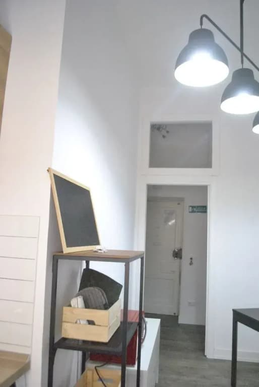 Rome Industrial House - photo 9