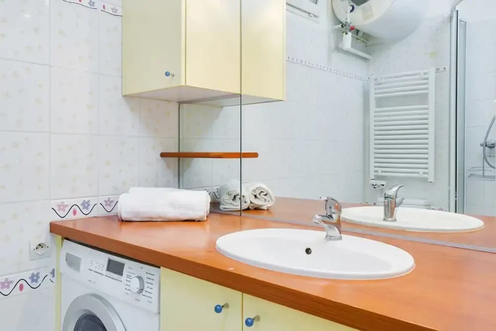Le Bon Marche - Sevres Private Apartment - photo 7