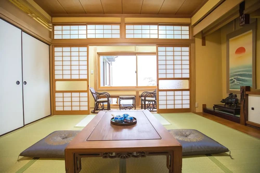 Harukiya - photo 4