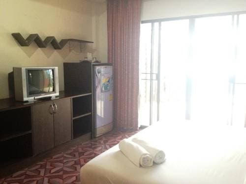 Beauty Inn - photo 3