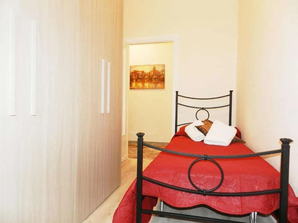 Anthony's Home - photo 3