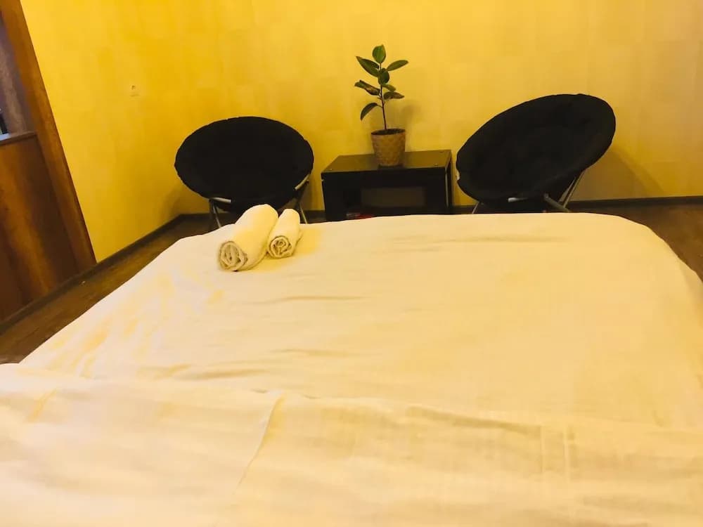Apartment near Dry Bridge - main photo