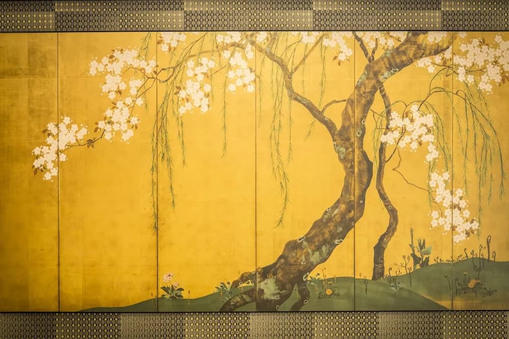 Kyo Oyado Kurakura - photo 10