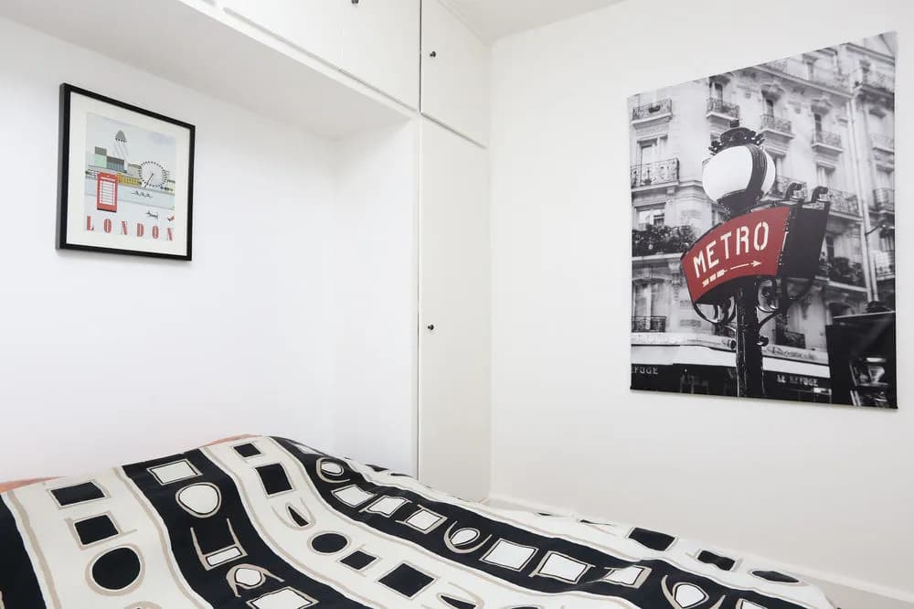 Gaîté-Montparnasse - photo 15