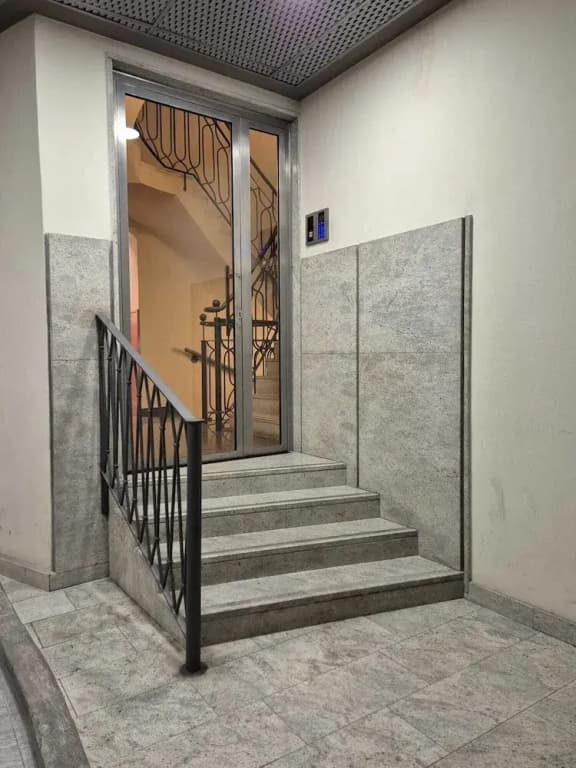 Manzoni44Suite - photo 9
