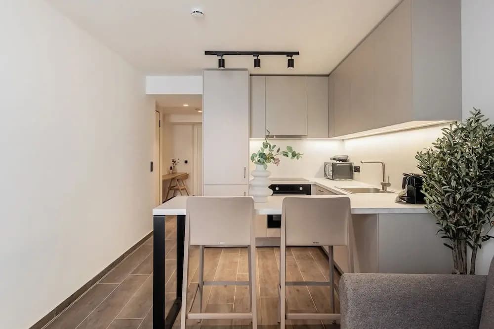 KLEO by Zoia Living - photo 15