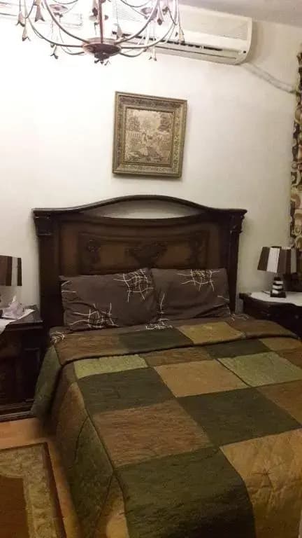 عباس العقاد مدينة نصر القاهرة - photo 6