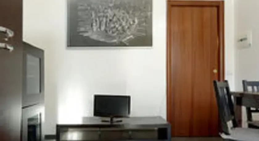 Loft Certosa - photo 4