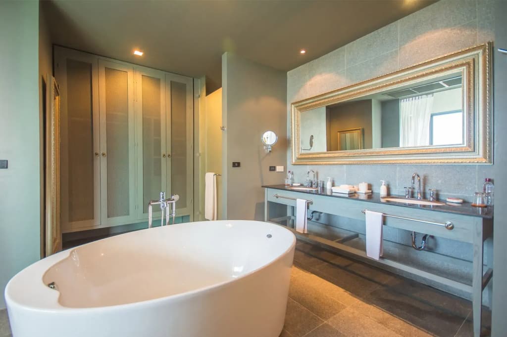 Sunsuri Phuket - photo 9