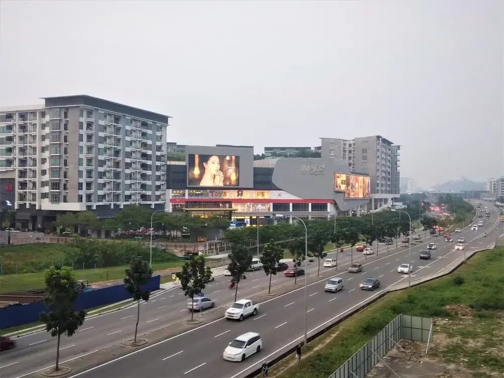 Sutera Avenue 216 - photo 18