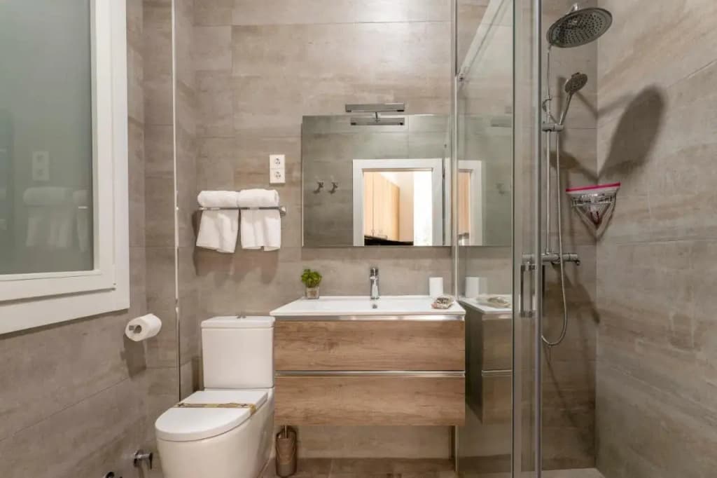 Madrid 1915 Private Suites - photo 11