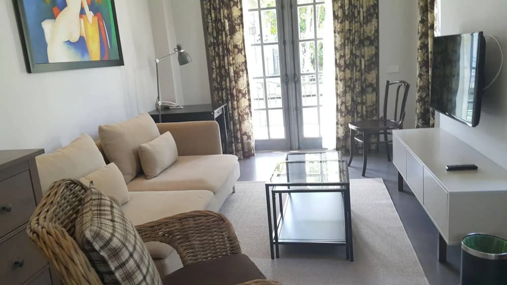 Sala Retreat Villas - photo 3
