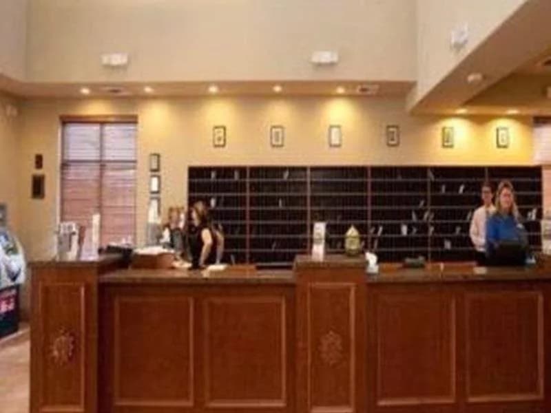 Siena Suites - photo 22