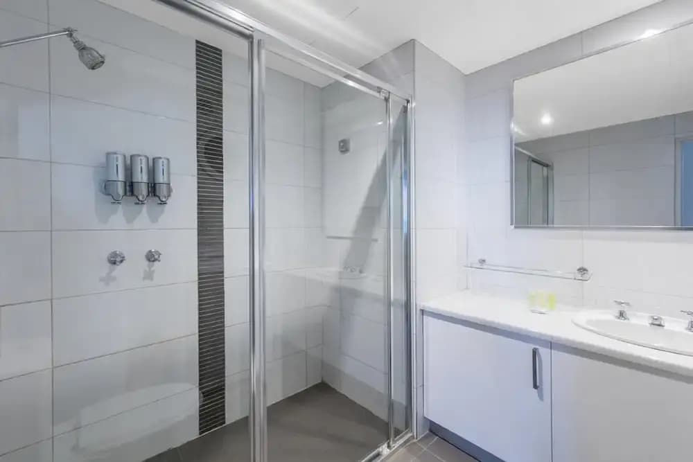 Riverside Apartments - photo 9