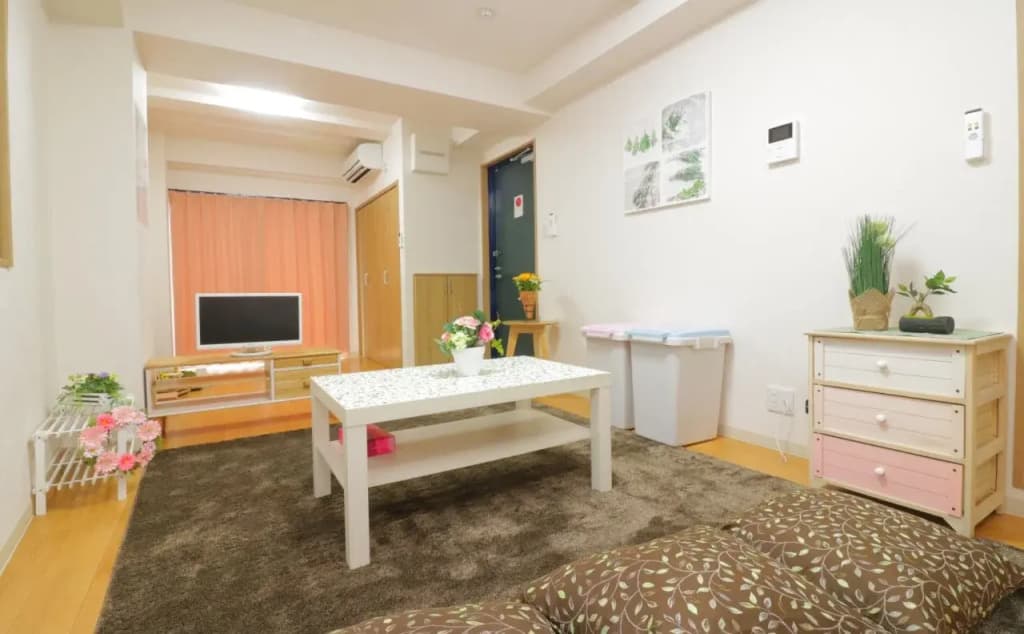 HG Cozy Hotel No.23 - main photo