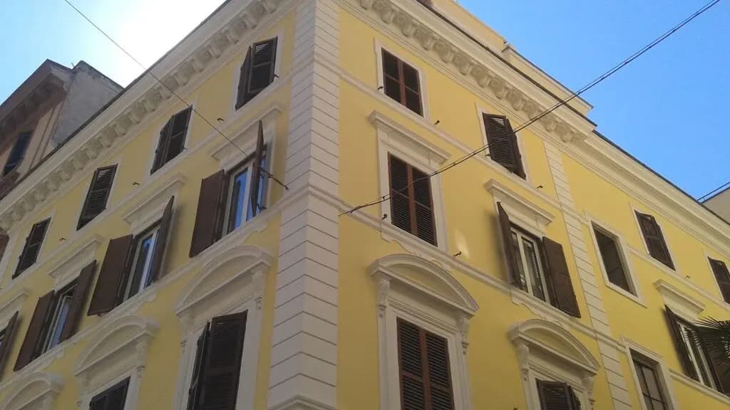 Boezio House - photo 6