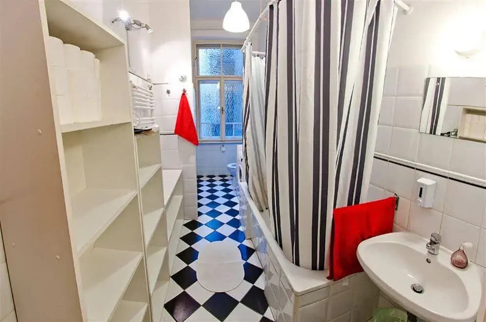 Animation City Hostel - photo 7