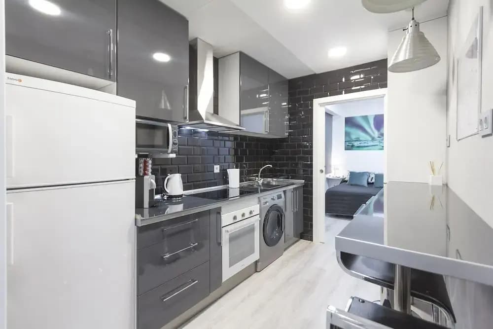 Rentalis Prado - photo 14