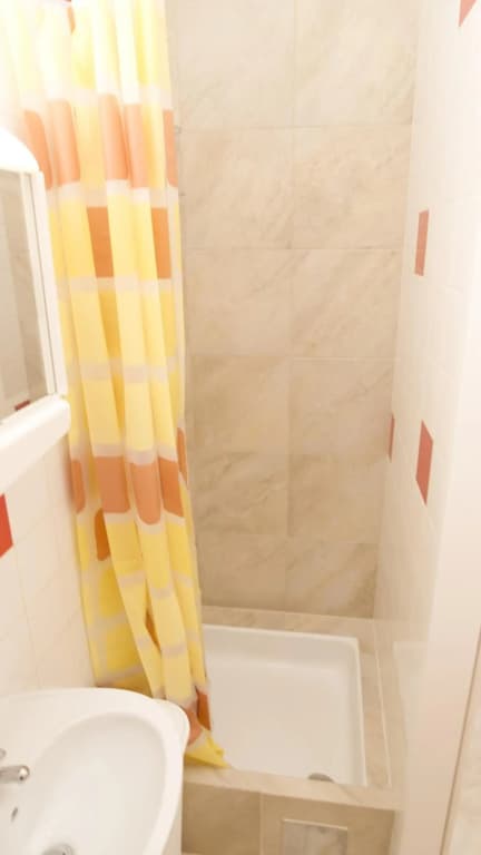 SpongeBob Apartment - photo 10
