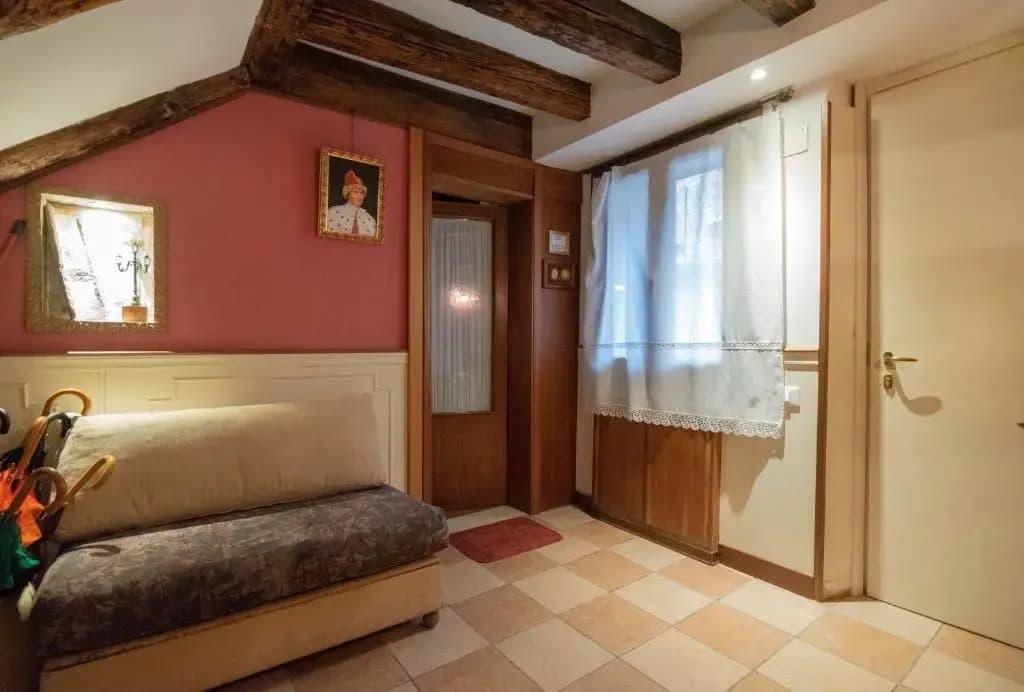 Ca' Rielo - photo 2