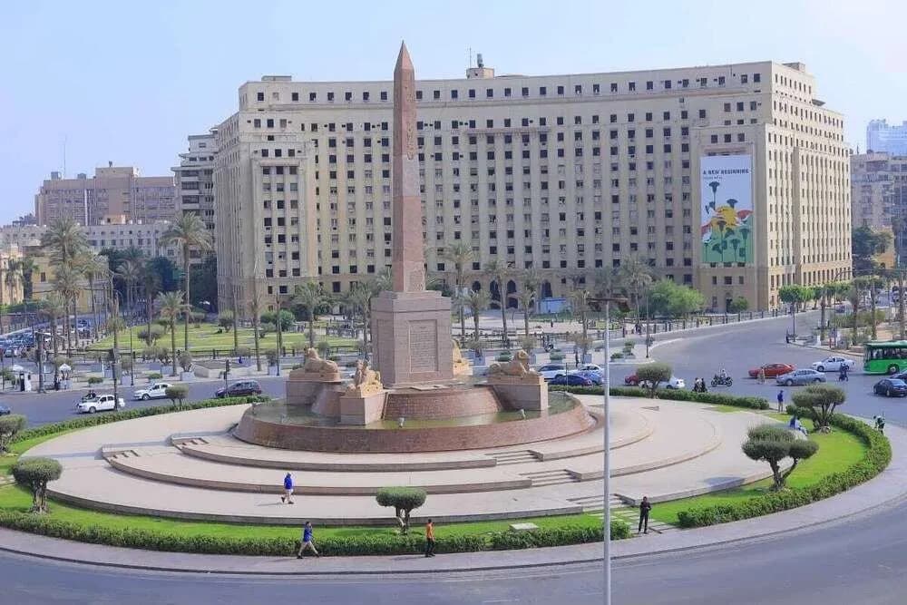 City Star Hotel - photo 25