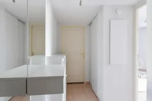 Modern Studio With Terrace In Nice Center 3 Min To The Beach - Welkeys - photo 7