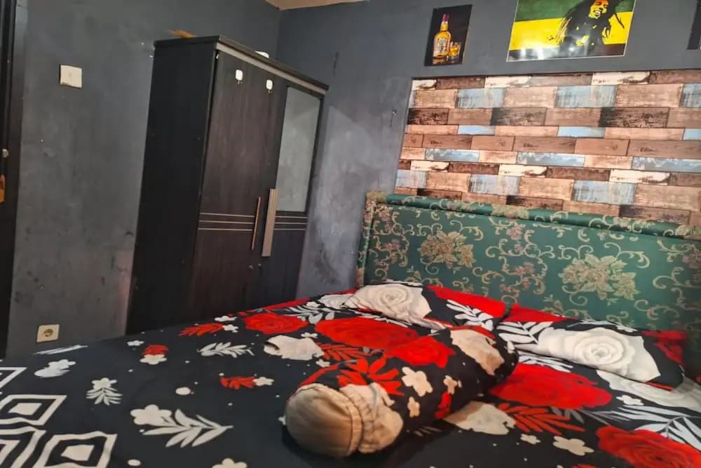Hotel O Angel Guest House - photo 17