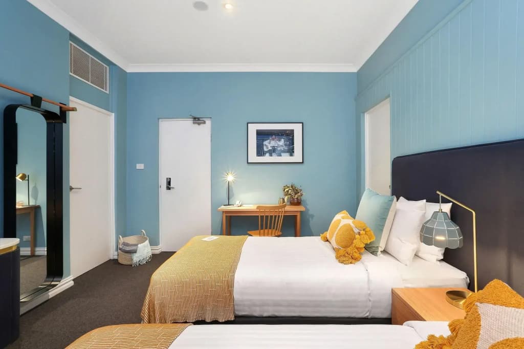 Coogee Bay Hotel - photo 4