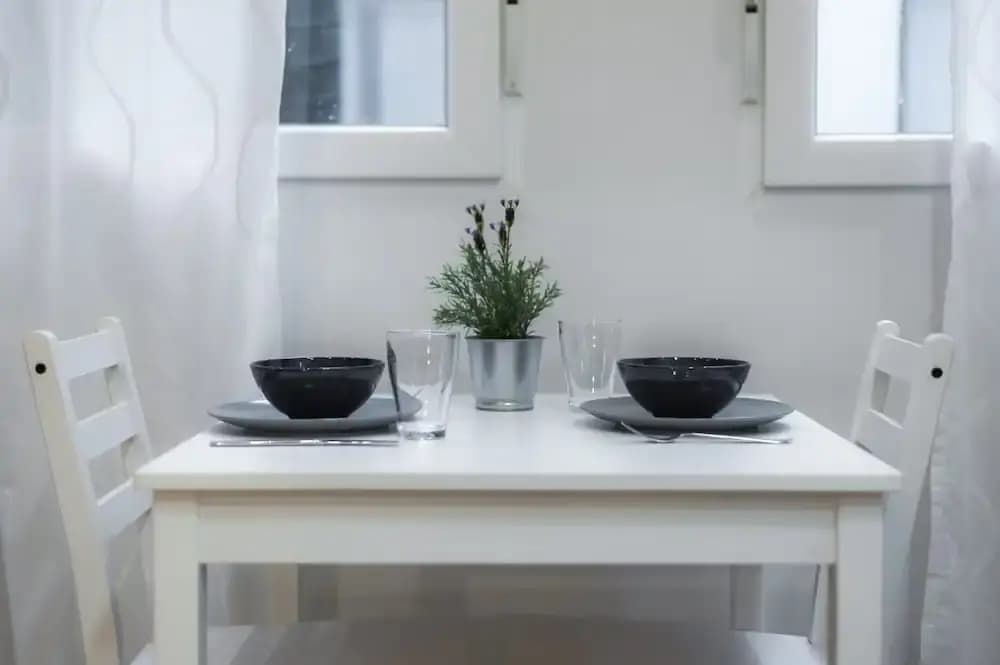 Apartamento Puerta de Toledo VII - photo 16