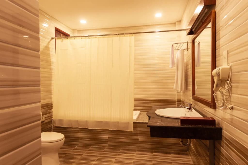 Phu Quoc Villas - photo 9