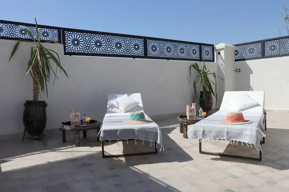 Riad Namla - photo 7