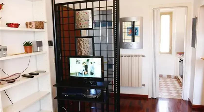 Appartamento Gemelli - photo 5