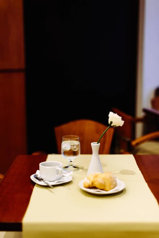 The Athens Mirabello - photo 15