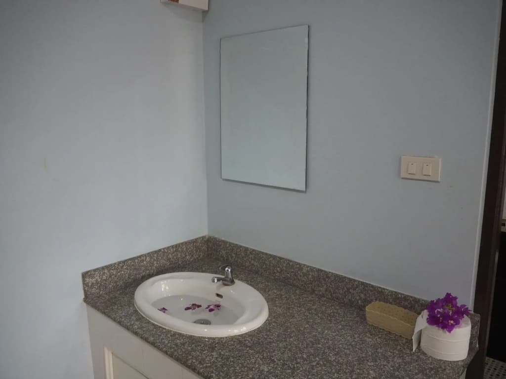 Selamat Lanta Resort - photo 8